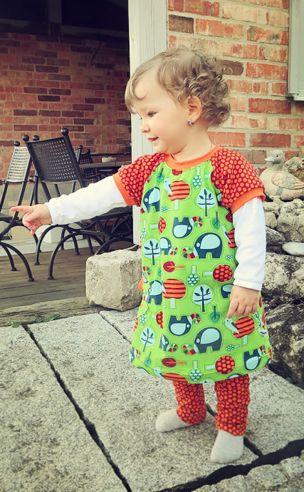 1613972_535549676566191_733891526_n